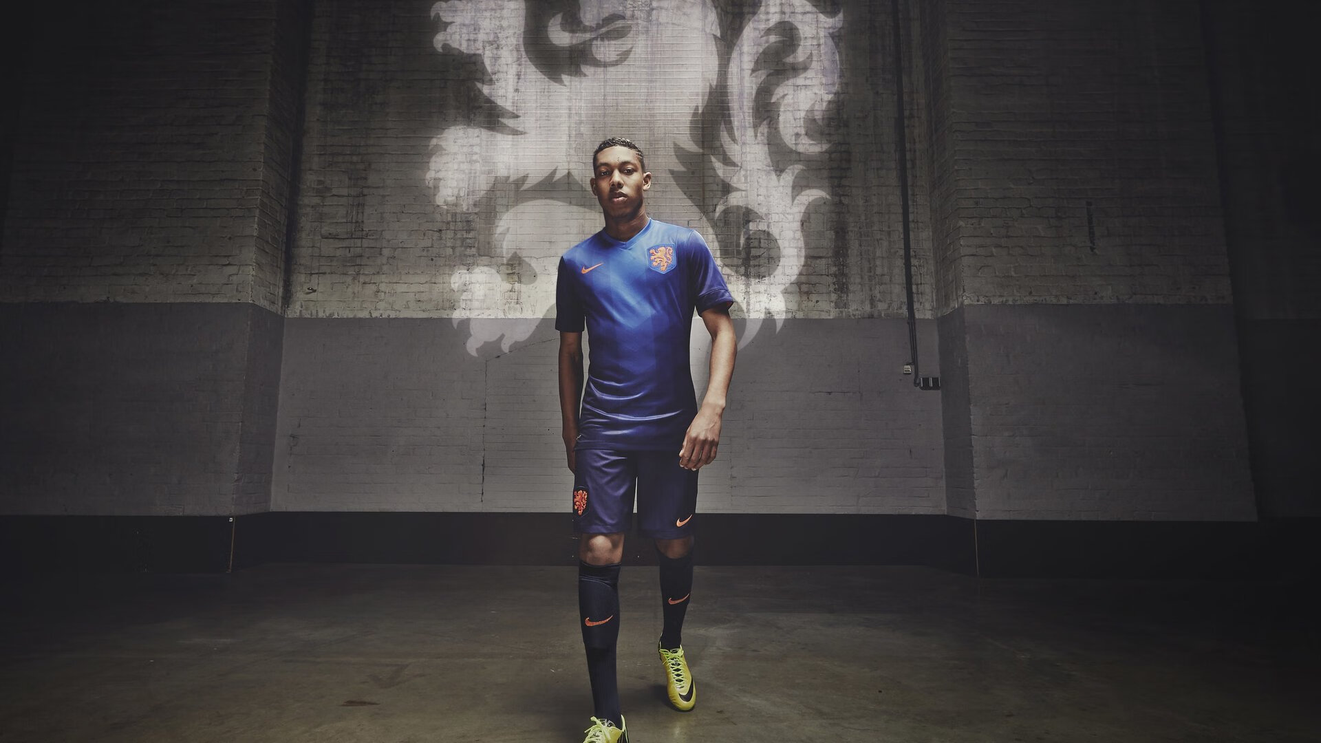 C罗职业生涯总进球数再创新高，c罗职业生涯总进球数再创新高吗