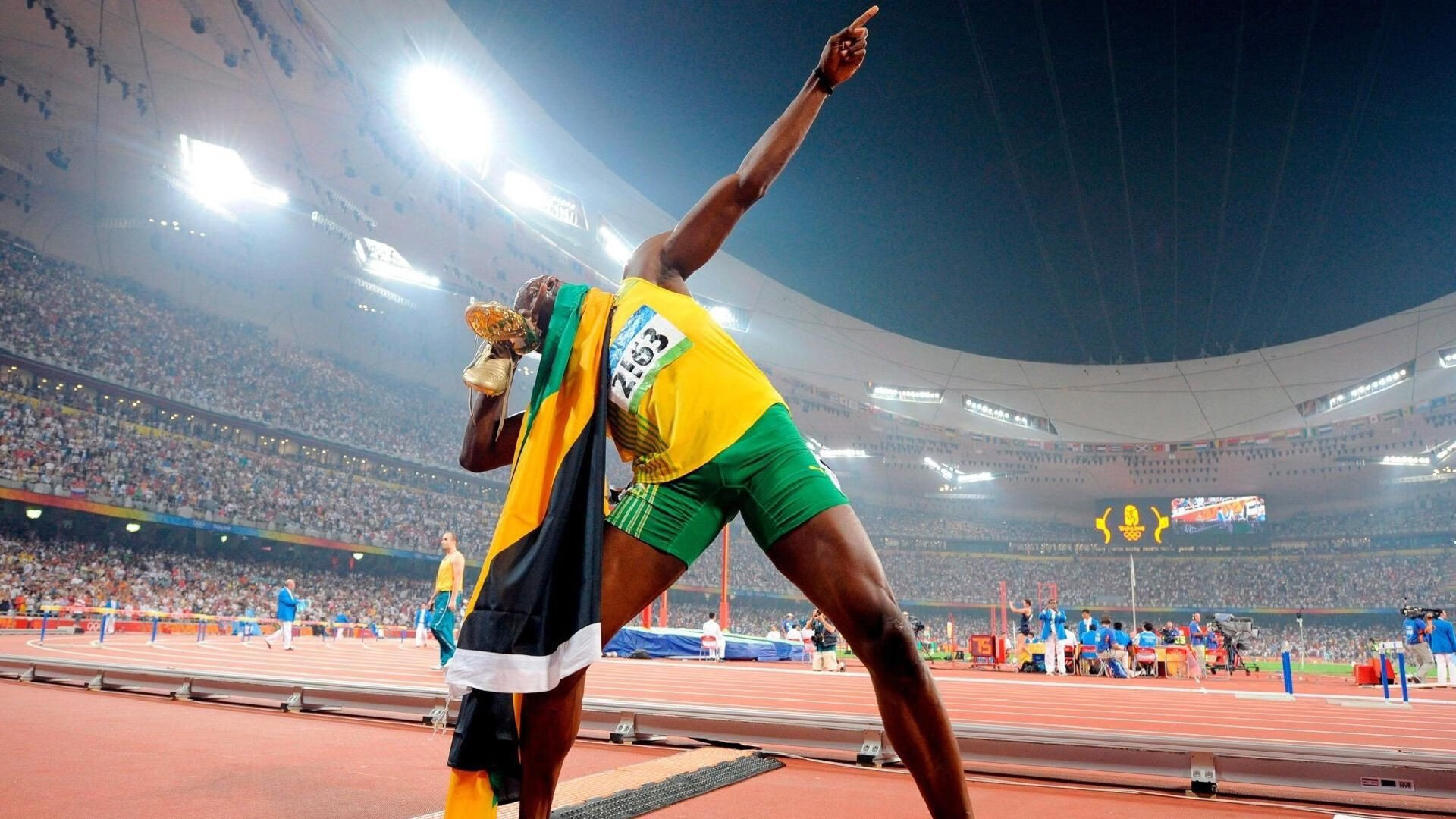 美洲杯组织运营的成功经验，美洲杯小组出线形势