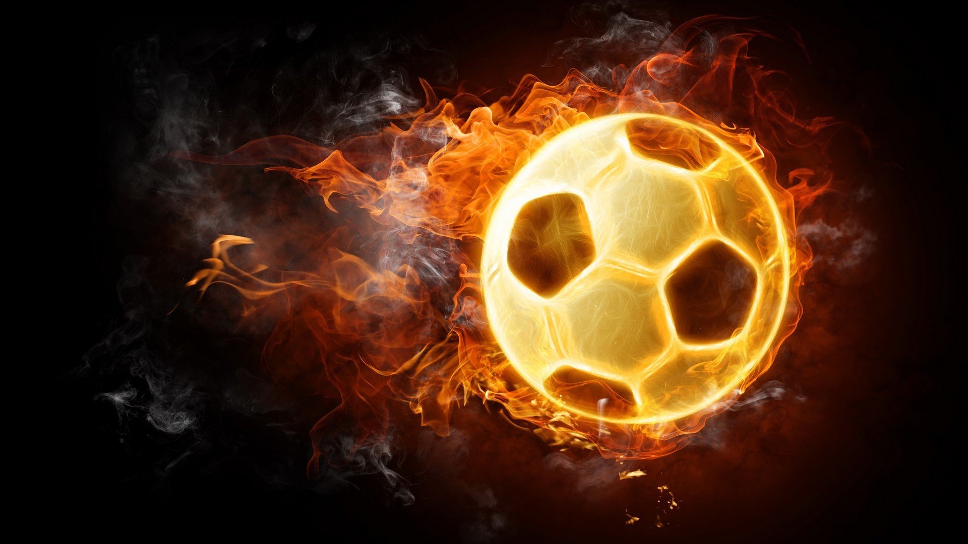 爱游戏娱乐网址-中国足球俱乐部管理团队专业化建设加快，足球俱乐部管理层组成