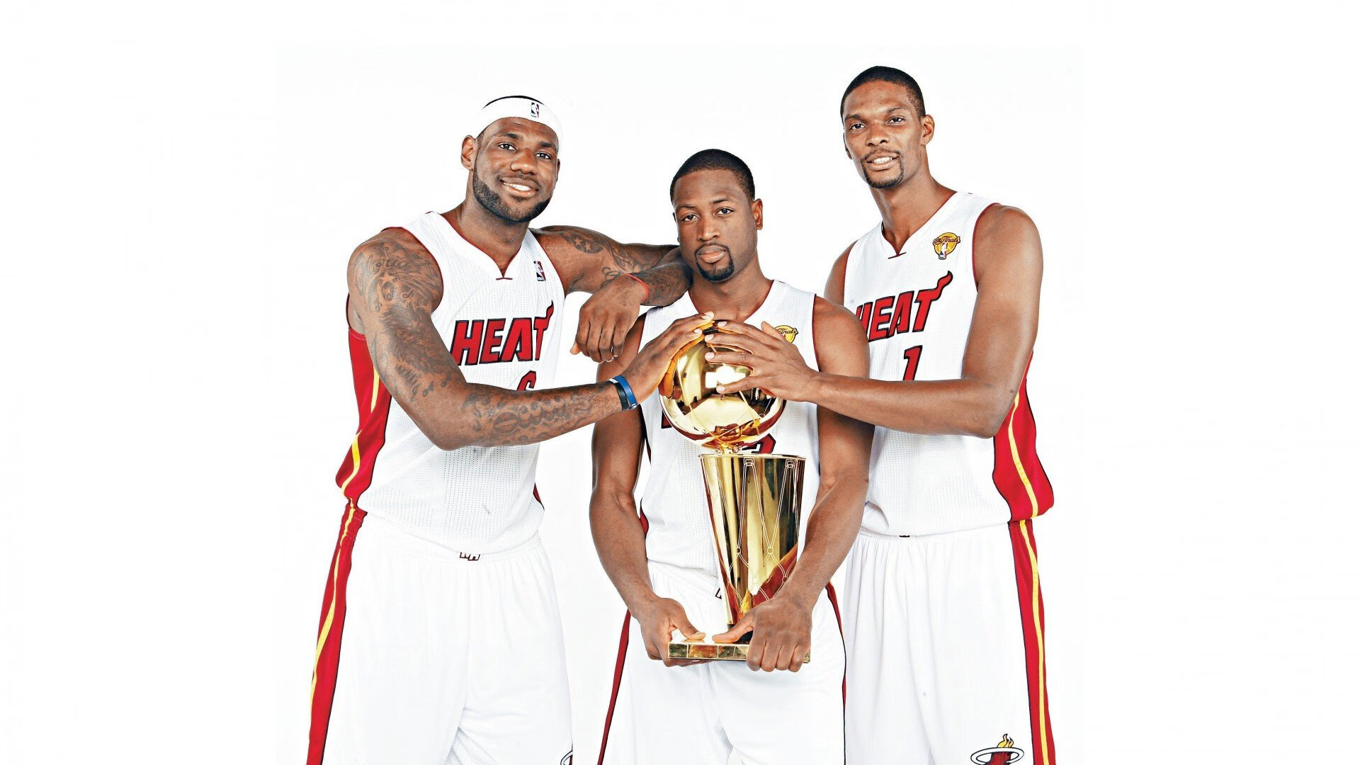 AYX GAME-雷霆老将谈球队文化表示信心十足，雷霆老队员